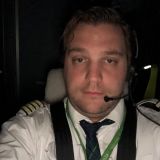 Profilfoto von Markus Müller