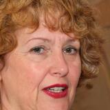 Profilfoto von Clara Blue