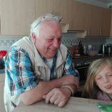 Profilfoto von Michael Hemmer