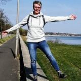 Profilfoto von Petra Engelbrecht