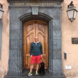 Profilfoto von Thomas Müller