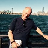 Profilfoto von Matthias Schwieder