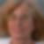Profilbild von Ursula Schmitz