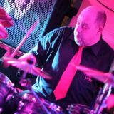 Profilfoto von Jörg Pieper