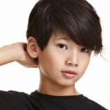 Profilfoto von La Na