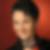 Profilbild von Anja-Manuela Korf