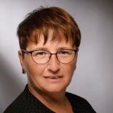 Profilfoto von Monika Mühldorfer