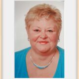 Profilfoto von Mathilde Binder