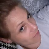 Profilfoto von Stefanie Schmidt