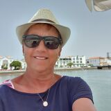 Profilfoto von Angelika Schwarz