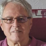 Profilfoto von August-Wilhelm Schumann