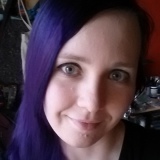 Profilfoto von Katja Kühn