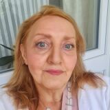 Profilfoto von Monika Müller