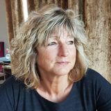 Profilfoto von Beate Zipfel