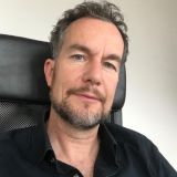 Profilfoto von Bernhard Möckel