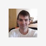 Profilfoto von Monty Drasner