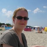 Profilfoto von Andrea Voigt