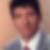Profilbild von Manfred Gorichs