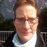 Profilfoto von Monika Kressmann