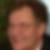 Profilbild von Manfred Karges