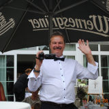 Profilfoto von Alfred-Bernd Braß