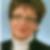 Profilbild von Gudrun Musielak
