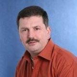 Profilfoto von Jürgen Werner