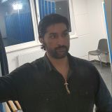 Profilfoto von Burhan Yildiz