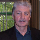 Profilfoto von Reinhard Kurz