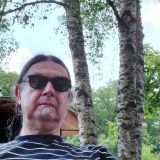 Profilfoto von Jürgen Niehoff