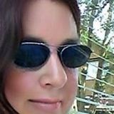 Profilfoto von Andrea Voigt