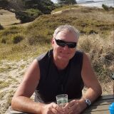 Profilfoto von Frank Müller