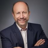 Profilfoto von Rainer Bongers