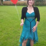 Profilfoto von Simone Böttcher