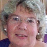 Profilfoto von Angelika Pybrowski