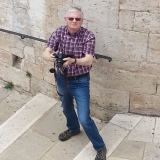 Profilfoto von Wolfgang Müller