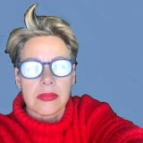 Profilfoto von Wiebke Karstens