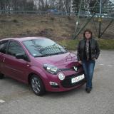 Profilfoto von Karina Ebeling