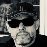 Profilfoto von Herbert Kampen