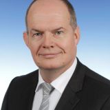 Profilfoto von Ralf Meyer