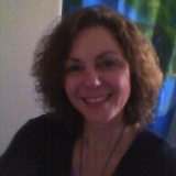 Profilfoto von Susanne Hoffmann