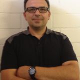 Profilfoto von Thomas Kluge