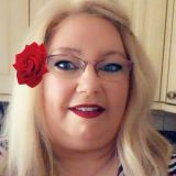 Profilfoto von Tanja Sellin