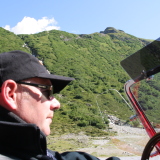 Profilfoto von Hugo Ehrensperger