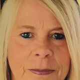 Profilfoto von Birgit Nüchter