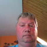 Profilfoto von Dubbert Jörg