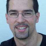 Profilfoto von Sascha Endres