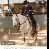 Profilfoto von Katrin Schreiber