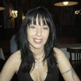 Profilfoto von Monika Fischer