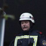 Profilfoto von Klaus-Jürgen Späth